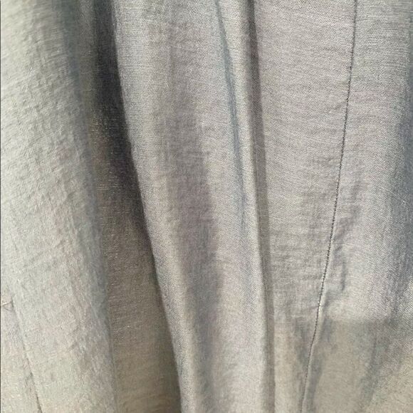 NEW BCBG MAXAZRIA Dress Sz Small *EXCELLENT* - Picture 4 of 5